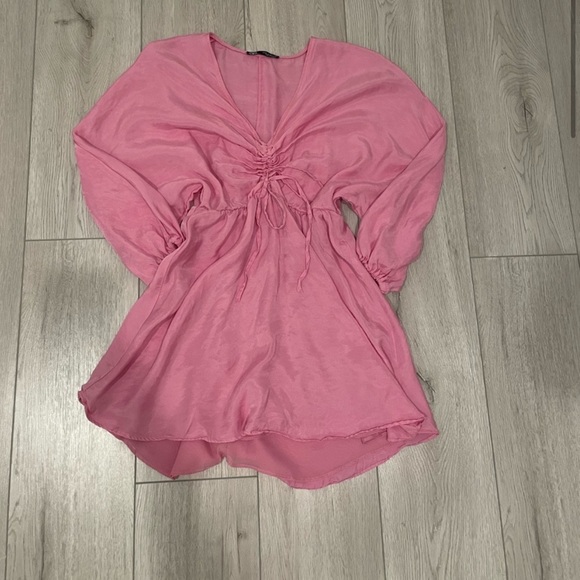 Zara Dress - Picture 10 of 10